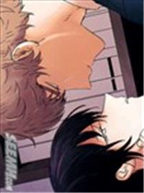 如此讨厌我的话