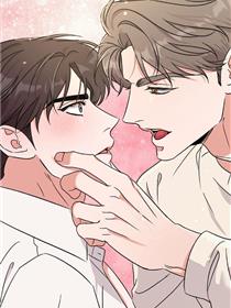 到手的乖乖跑不了