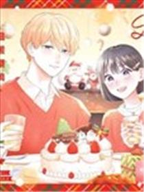 恋上你、三个字足矣