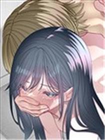 阴角委员长的淫乐