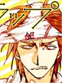 这样的伪娘才不要！