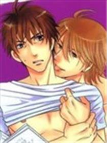 S的本能M的恋情