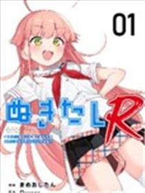 生活在拔作一样的岛上我该怎么办才好R