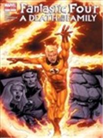 一个关于斯托姆姐弟的故事