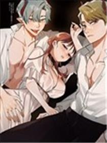 dog eat dog era THE BOOK ～魔女的原罪与凌虐的奴隶们～