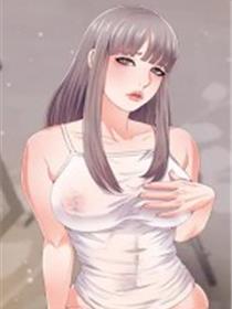 无法上色的关系