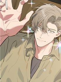 苦工型肌肉猛男