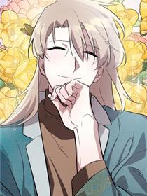 千年灵物盯上我