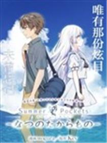 Summer Pockets-夏日口袋