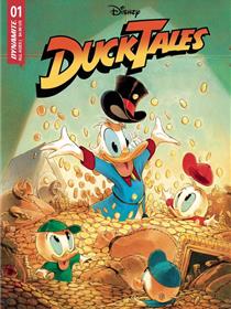 卡尔·巴克斯作品合集