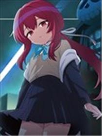 和喵大神和解吧