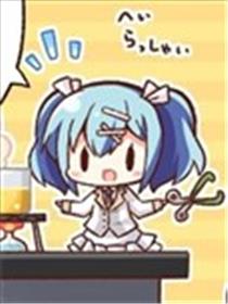 美好的回乡生活