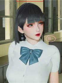 重生之每日获得随机超能力(3D)