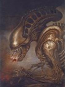 异形：地球战争