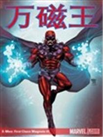 万磁王V2