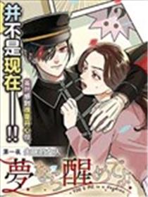 梦的话让我醒来吧