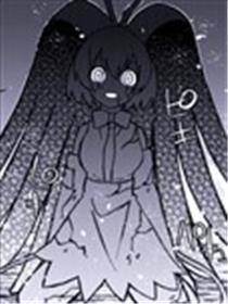 不会有，下次了