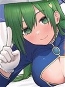 被流放的低端职业「盗贼」凭借游戏知识开启无双