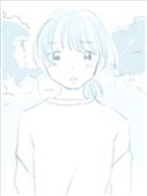 新人OL在最终话被章鱼娘绞O的百合漫画