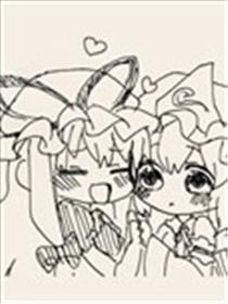 千年组日常小短篇