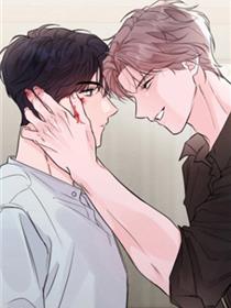 钢琴师的追击令