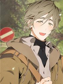 叔叔的特殊农场