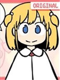 废材魔法师帕普