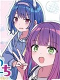 魔界三姐妹的人间大调查