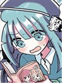 不选幼驯染的家伙都是OO!