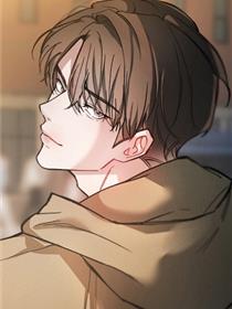 洁癖向导与变态哨兵