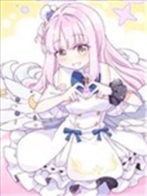 はらだ老师碧蓝档案同人合集