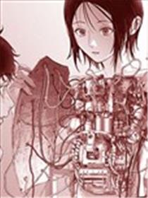 在不违反第一条及第二条的情况下