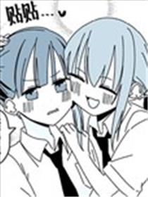 百合100