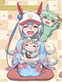 马可梦