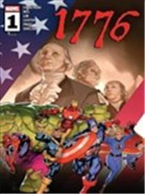 1776（2025）