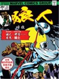 暗夜狼人V1