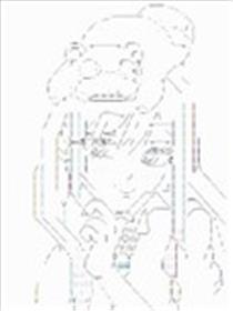 Enki的短篇集