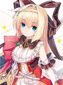 异世界躺平法