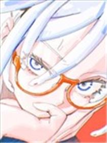 美杜莎同学想要凝视