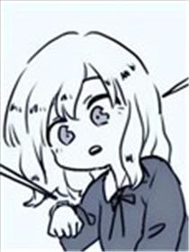 なま老师的秘封组单图短篇汉化合集