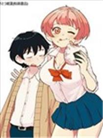 片山同学，请慢用！