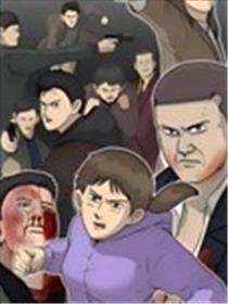 桥梁