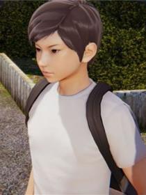 响子妈妈(3D)