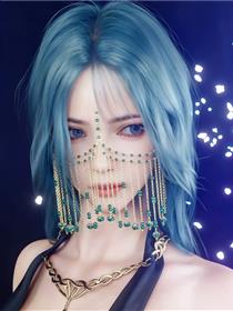 夜班(3D)