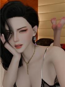 催眠(3D)