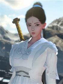 离幻真玄录(3D)