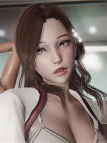 驭女心经(3D)
