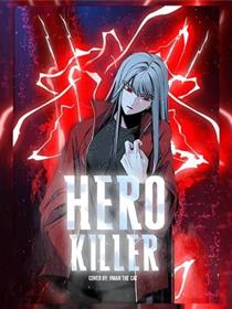 HERO KILLER