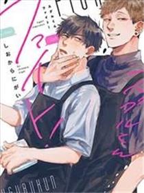 加油吧优君！