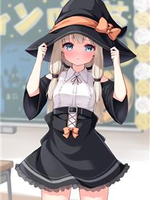 想要这样的妹妹